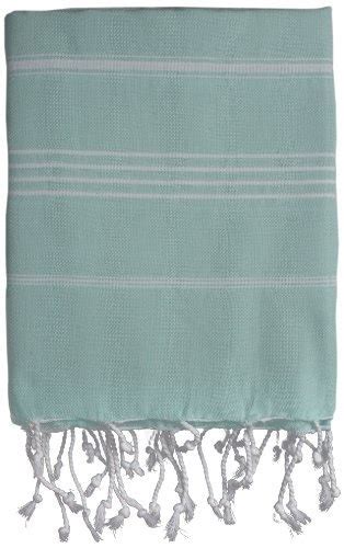 fouta amazon|Amazon.com: Fouta Towels.